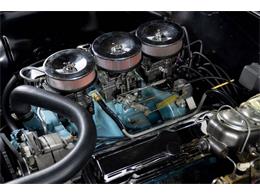 1965 Pontiac GTO (CC-2109166) for sale in Bloomington, Illinois