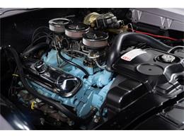 1965 Pontiac GTO (CC-2109166) for sale in Bloomington, Illinois