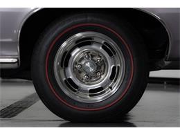 1965 Pontiac GTO (CC-2109166) for sale in Bloomington, Illinois