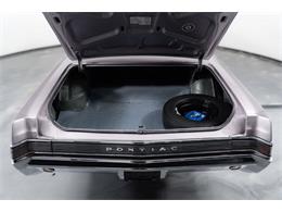 1965 Pontiac GTO (CC-2109166) for sale in Bloomington, Illinois