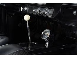 1965 Pontiac GTO (CC-2109166) for sale in Bloomington, Illinois