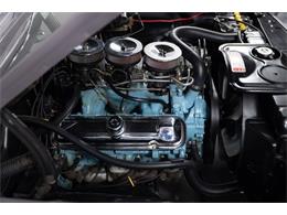 1965 Pontiac GTO (CC-2109166) for sale in Bloomington, Illinois