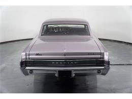 1965 Pontiac GTO (CC-2109166) for sale in Bloomington, Illinois
