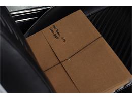 1965 Pontiac GTO (CC-2109166) for sale in Bloomington, Illinois