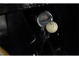 1965 Pontiac GTO (CC-2109166) for sale in Bloomington, Illinois