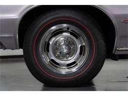 1965 Pontiac GTO (CC-2109166) for sale in Bloomington, Illinois