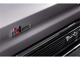1965 Pontiac GTO (CC-2109166) for sale in Bloomington, Illinois