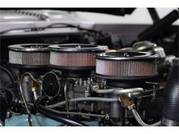 1965 Pontiac GTO (CC-2109166) for sale in Bloomington, Illinois