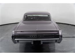 1965 Pontiac GTO (CC-2109166) for sale in Bloomington, Illinois