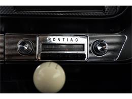1965 Pontiac GTO (CC-2109166) for sale in Bloomington, Illinois