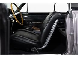 1965 Pontiac GTO (CC-2109166) for sale in Bloomington, Illinois