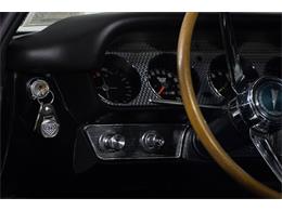 1965 Pontiac GTO (CC-2109166) for sale in Bloomington, Illinois