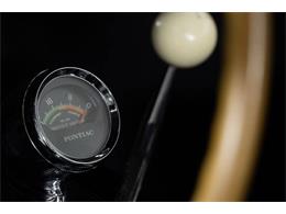 1965 Pontiac GTO (CC-2109166) for sale in Bloomington, Illinois