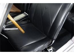 1965 Pontiac GTO (CC-2109166) for sale in Bloomington, Illinois
