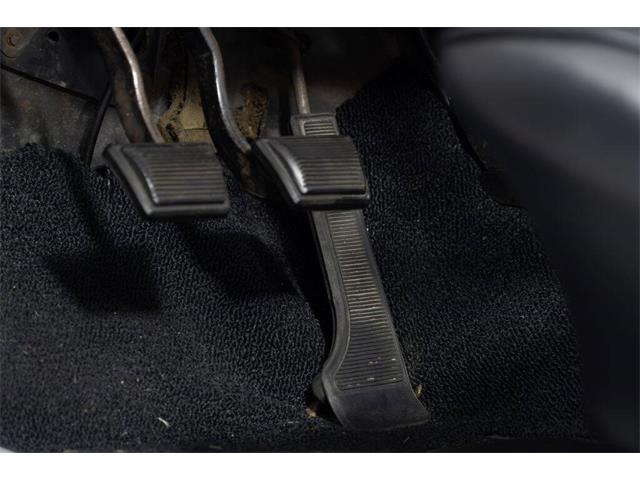 1965 Pontiac GTO (CC-2109166) for sale in Bloomington, Illinois