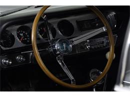 1965 Pontiac GTO (CC-2109166) for sale in Bloomington, Illinois