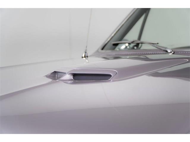 1965 Pontiac GTO (CC-2109166) for sale in Bloomington, Illinois