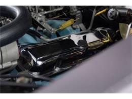 1965 Pontiac GTO (CC-2109166) for sale in Bloomington, Illinois