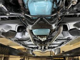 1965 Pontiac GTO (CC-2109166) for sale in Bloomington, Illinois