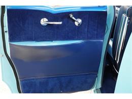 1955 Chevrolet Bel Air (CC-2109167) for sale in Portland, Oregon