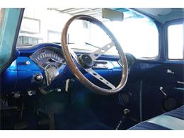 1955 Chevrolet Bel Air (CC-2109167) for sale in Portland, Oregon