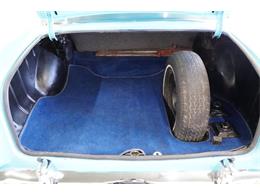 1955 Chevrolet Bel Air (CC-2109167) for sale in Portland, Oregon