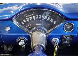 1955 Chevrolet Bel Air (CC-2109167) for sale in Portland, Oregon