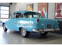 1955 Chevrolet Bel Air (CC-2109167) for sale in Portland, Oregon