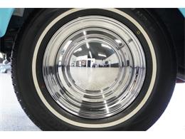 1955 Chevrolet Bel Air (CC-2109167) for sale in Portland, Oregon