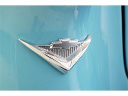 1955 Chevrolet Bel Air (CC-2109167) for sale in Portland, Oregon
