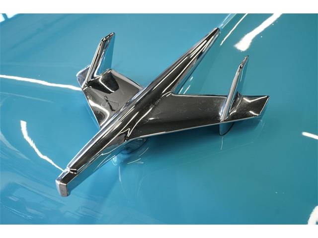 1955 Chevrolet Bel Air (CC-2109167) for sale in Portland, Oregon