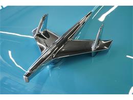 1955 Chevrolet Bel Air (CC-2109167) for sale in Portland, Oregon