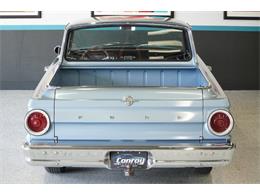 1964 Ford Ranchero (CC-2109168) for sale in Portland, Oregon