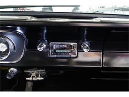 1964 Ford Ranchero (CC-2109168) for sale in Portland, Oregon