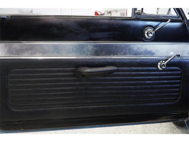 1964 Ford Ranchero (CC-2109168) for sale in Portland, Oregon
