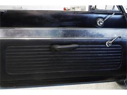 1964 Ford Ranchero (CC-2109168) for sale in Portland, Oregon