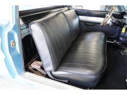 1964 Ford Ranchero (CC-2109168) for sale in Portland, Oregon