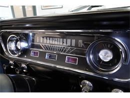1964 Ford Ranchero (CC-2109168) for sale in Portland, Oregon
