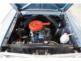 1964 Ford Ranchero (CC-2109168) for sale in Portland, Oregon