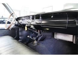 1964 Ford Ranchero (CC-2109168) for sale in Portland, Oregon