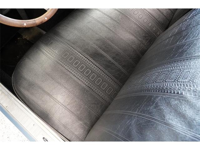 1964 Ford Ranchero (CC-2109168) for sale in Portland, Oregon