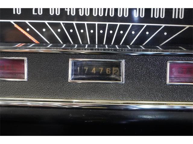 1964 Ford Ranchero (CC-2109168) for sale in Portland, Oregon