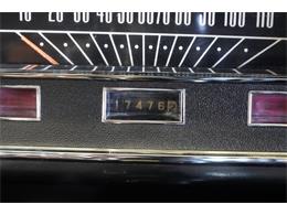 1964 Ford Ranchero (CC-2109168) for sale in Portland, Oregon