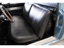1964 Ford Ranchero (CC-2109168) for sale in Portland, Oregon