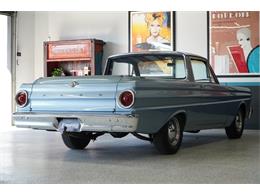 1964 Ford Ranchero (CC-2109168) for sale in Portland, Oregon
