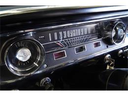 1964 Ford Ranchero (CC-2109168) for sale in Portland, Oregon