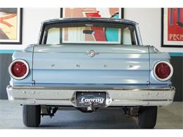 1964 Ford Ranchero (CC-2109168) for sale in Portland, Oregon