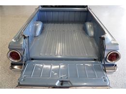1964 Ford Ranchero (CC-2109168) for sale in Portland, Oregon