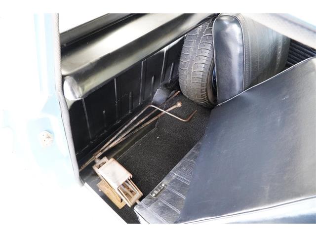 1964 Ford Ranchero (CC-2109168) for sale in Portland, Oregon