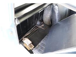 1964 Ford Ranchero (CC-2109168) for sale in Portland, Oregon